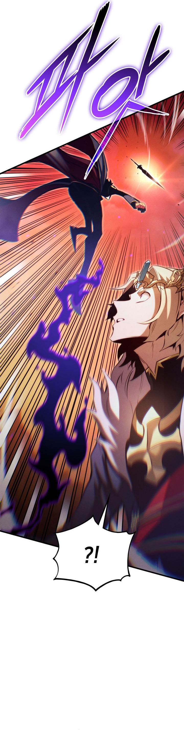 image-komik-rankers-return-remake-chapter-193-32/50