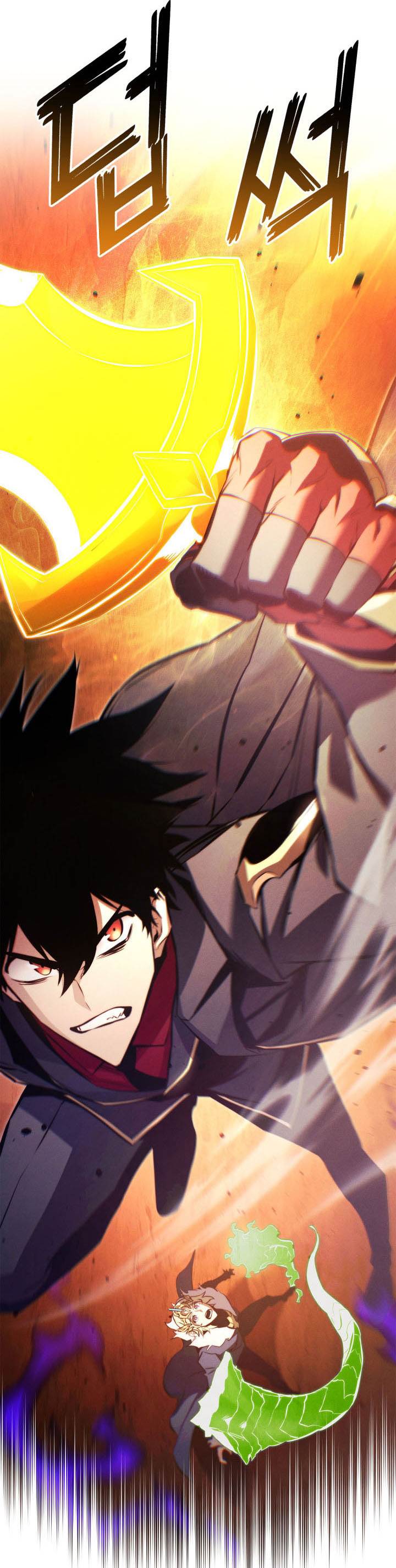 image-komik-rankers-return-remake-chapter-193-33/50