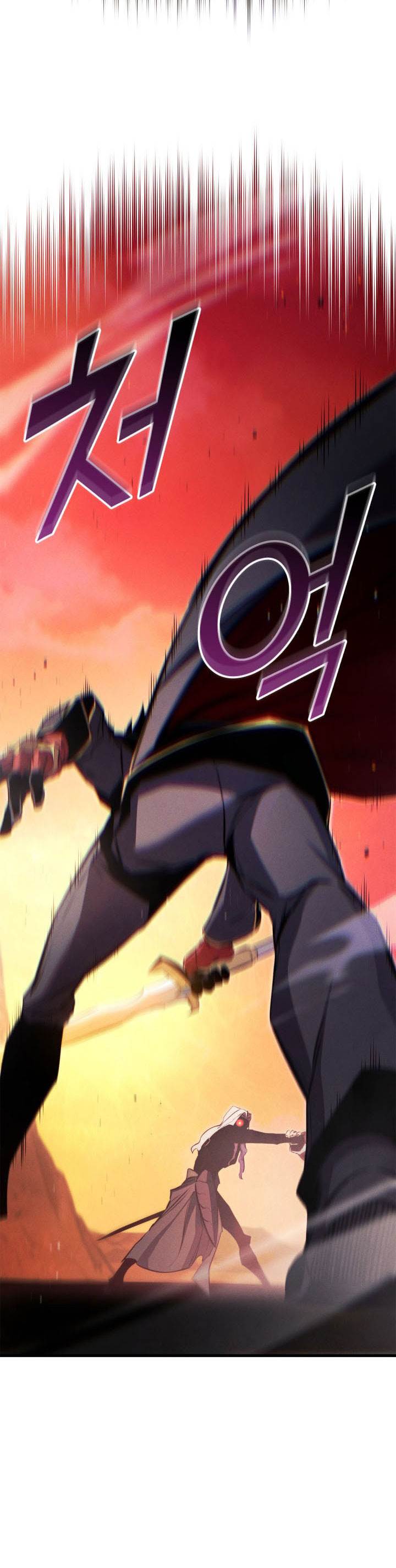 image-komik-rankers-return-remake-chapter-193-34/50