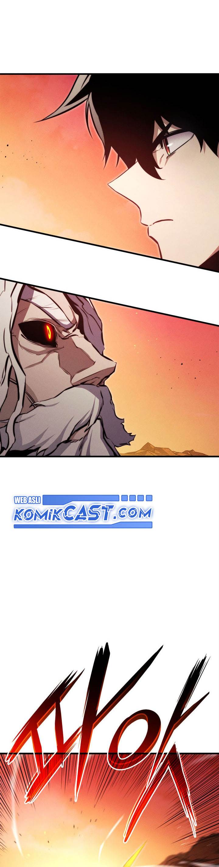 image-komik-rankers-return-remake-chapter-193-35/50