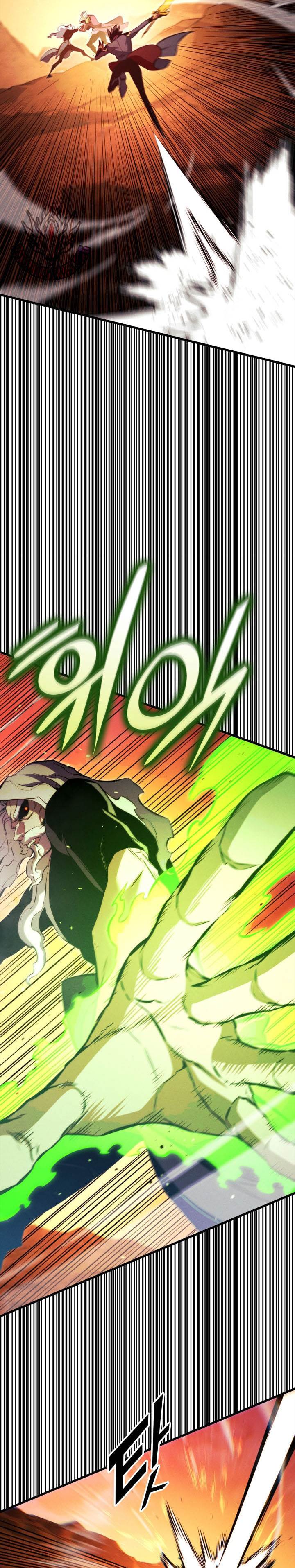 image-komik-rankers-return-remake-chapter-193-36/50