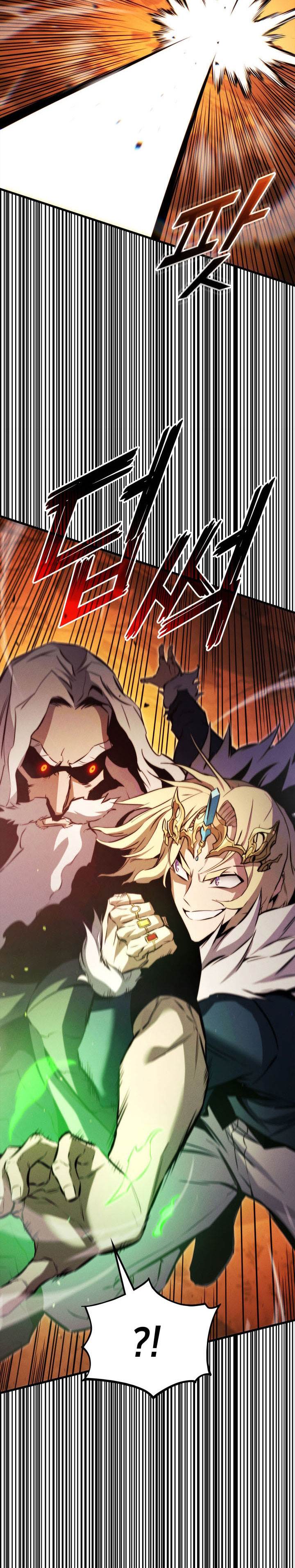 image-komik-rankers-return-remake-chapter-193-37/50