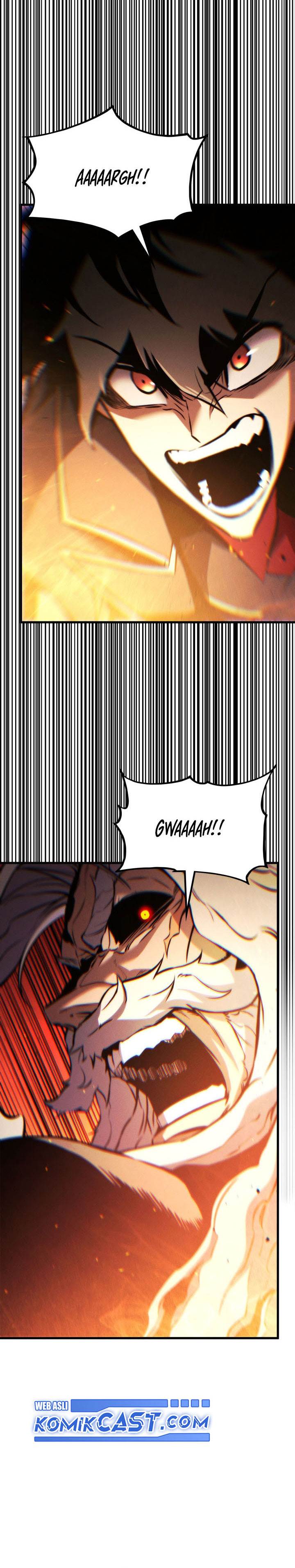 image-komik-rankers-return-remake-chapter-193-39/50