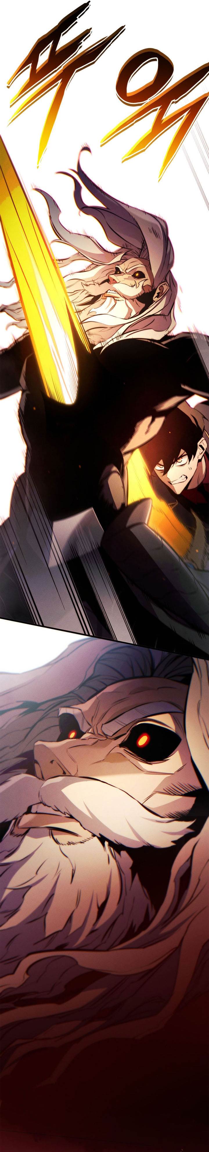 image-komik-rankers-return-remake-chapter-193-40/50