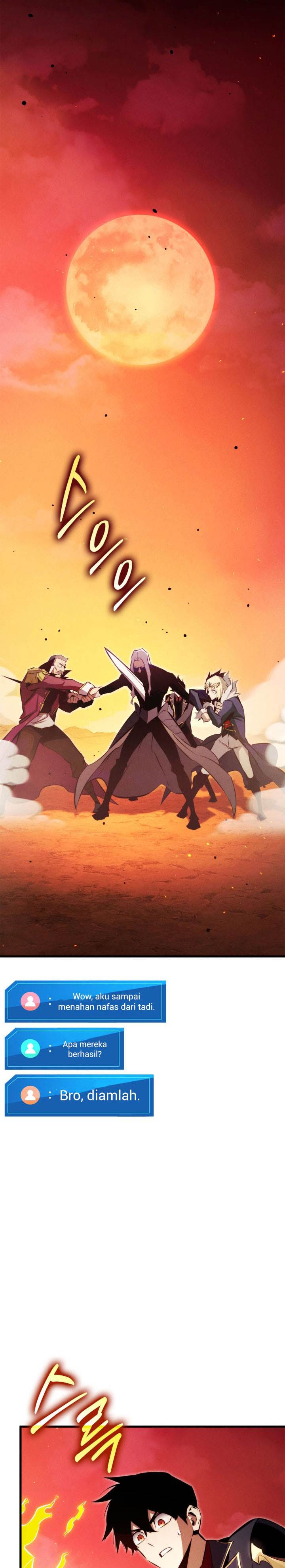 image-komik-rankers-return-remake-chapter-193-41/50