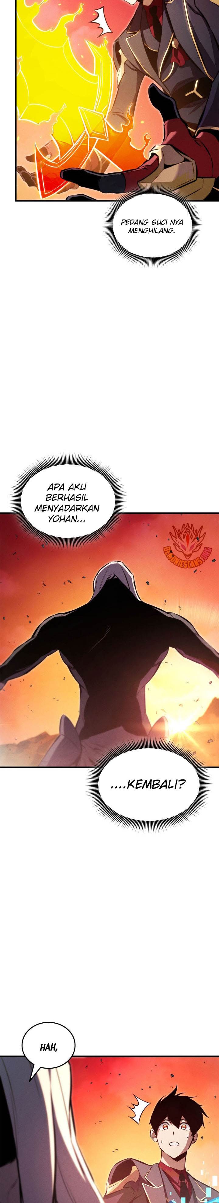 image-komik-rankers-return-remake-chapter-193-42/50