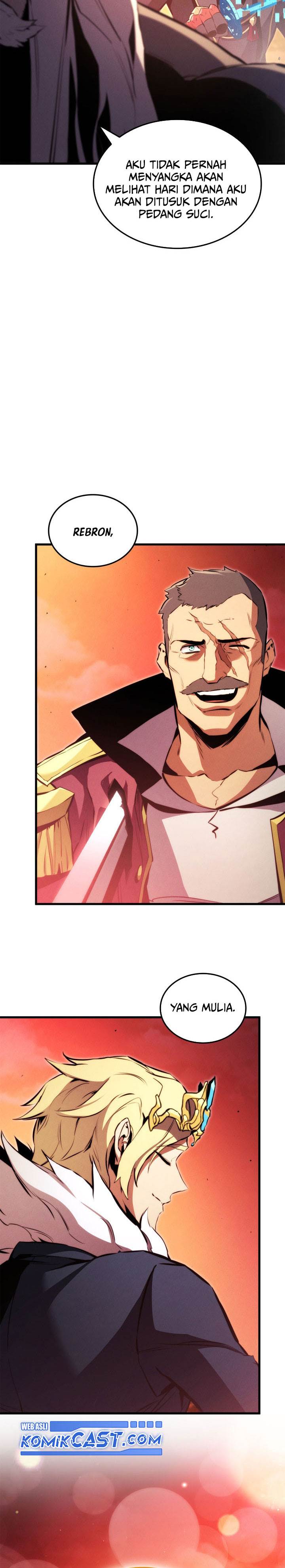 image-komik-rankers-return-remake-chapter-193-43/50