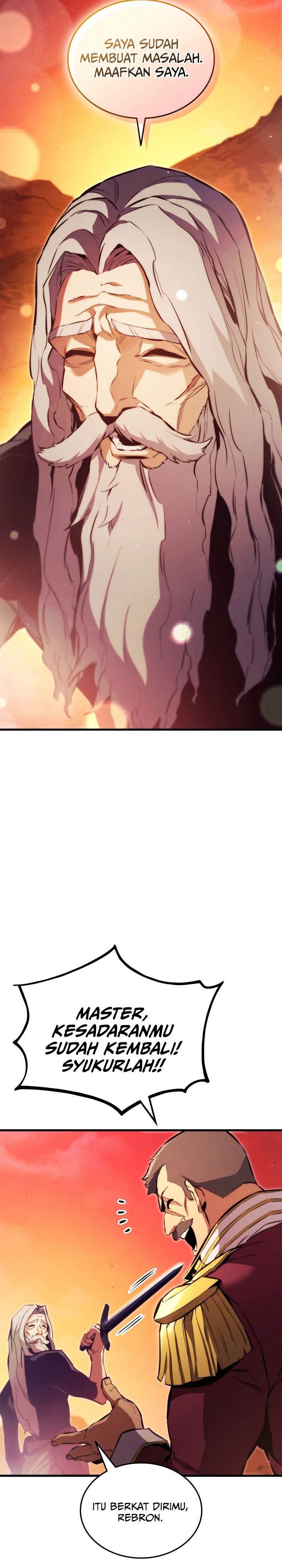 image-komik-rankers-return-remake-chapter-193-44/50