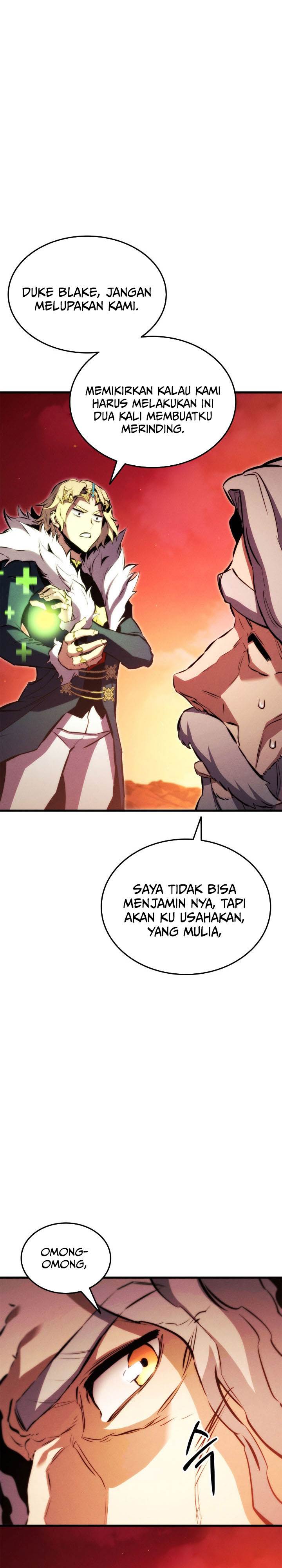 image-komik-rankers-return-remake-chapter-193-45/50