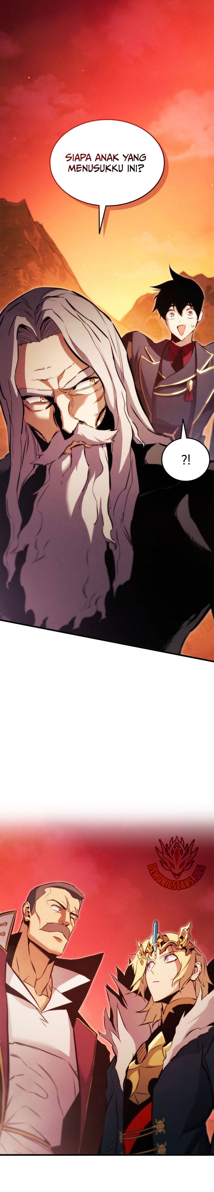 image-komik-rankers-return-remake-chapter-193-46/50