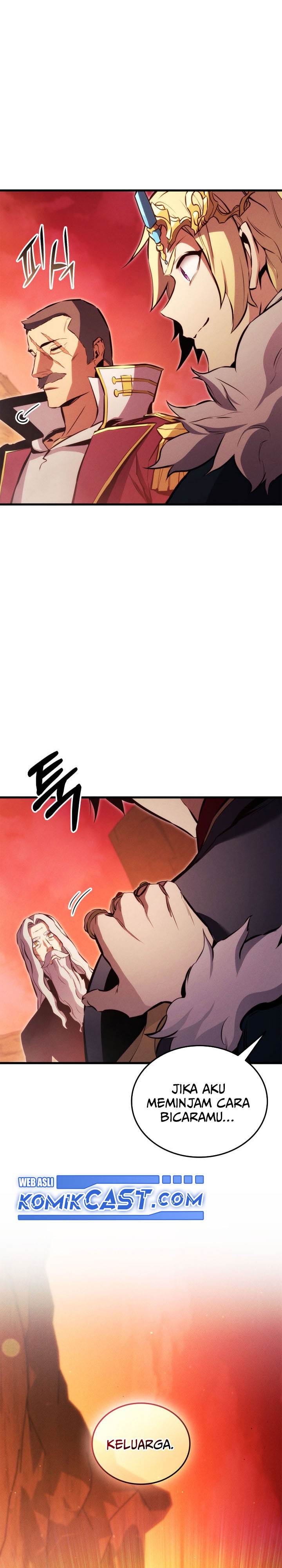 image-komik-rankers-return-remake-chapter-193-47/50