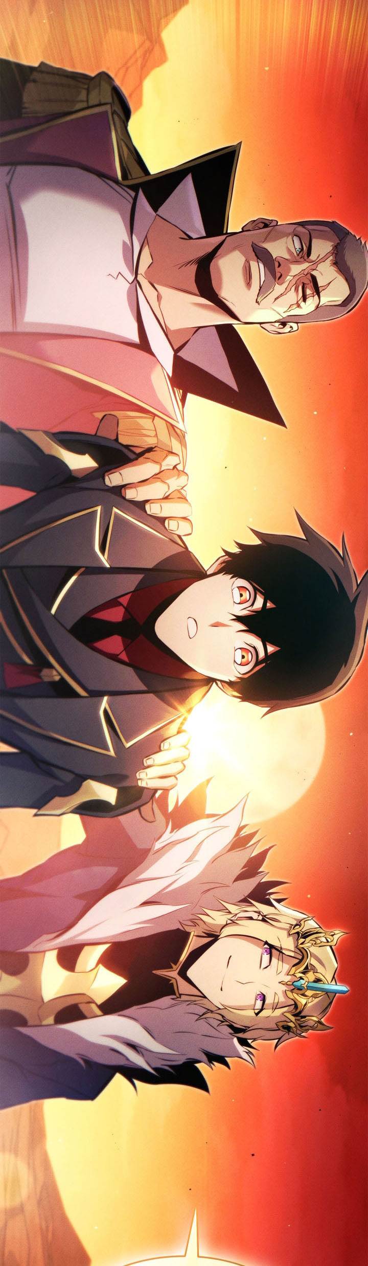 image-komik-rankers-return-remake-chapter-193-48/50