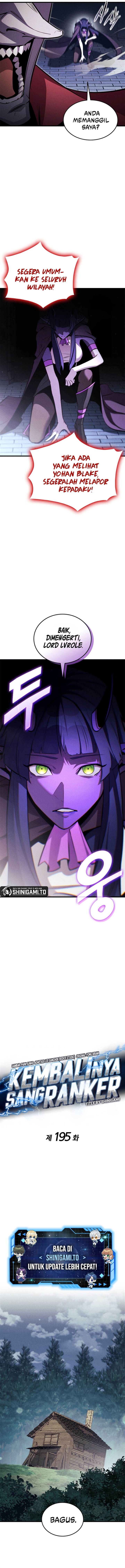 image-komik-rankers-return-remake-chapter-195-1/20