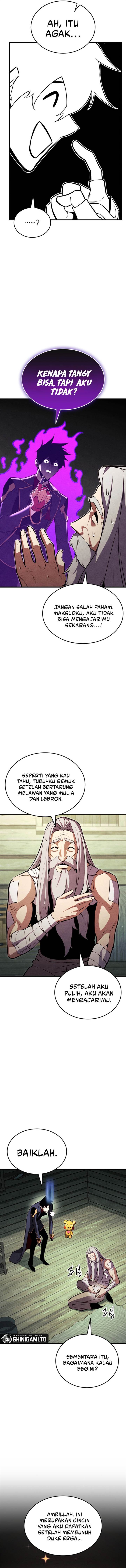 image-komik-rankers-return-remake-chapter-195-4/20