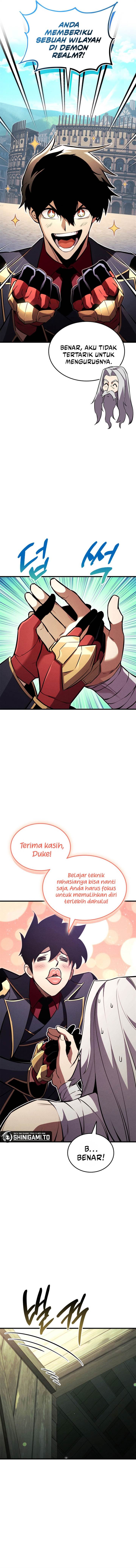 image-komik-rankers-return-remake-chapter-195-6/20