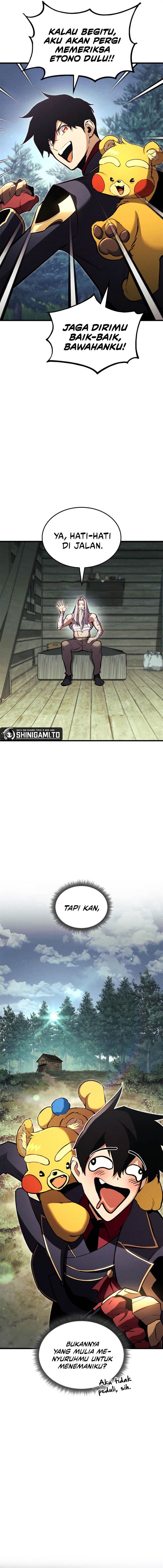 image-komik-rankers-return-remake-chapter-195-7/20