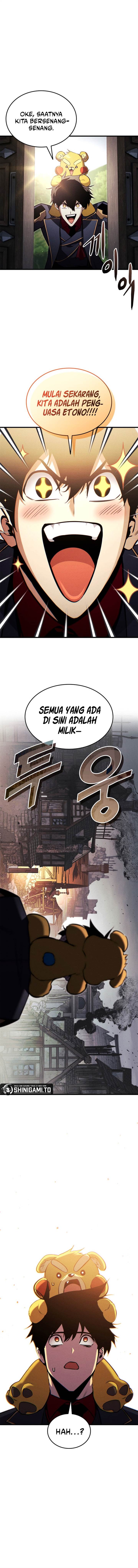 image-komik-rankers-return-remake-chapter-195-9/20