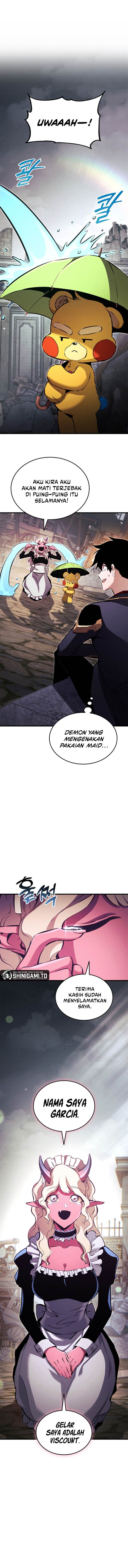 image-komik-rankers-return-remake-chapter-195-11/20