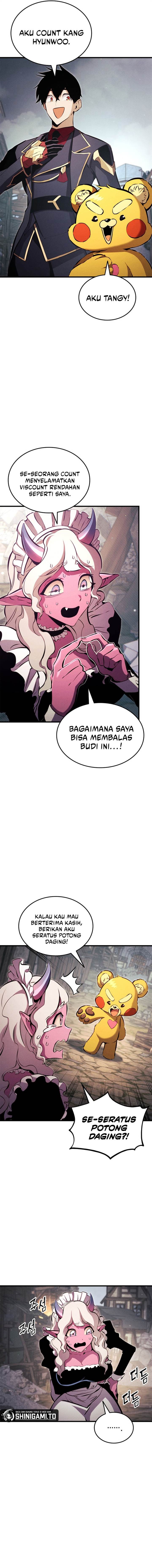 image-komik-rankers-return-remake-chapter-195-12/20