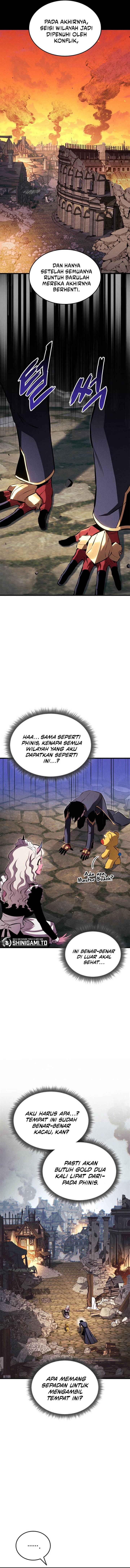 image-komik-rankers-return-remake-chapter-195-14/20