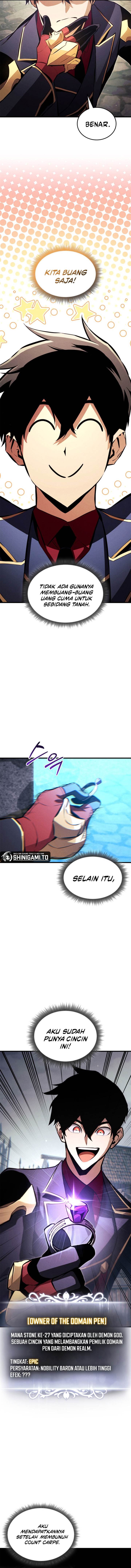 image-komik-rankers-return-remake-chapter-195-15/20