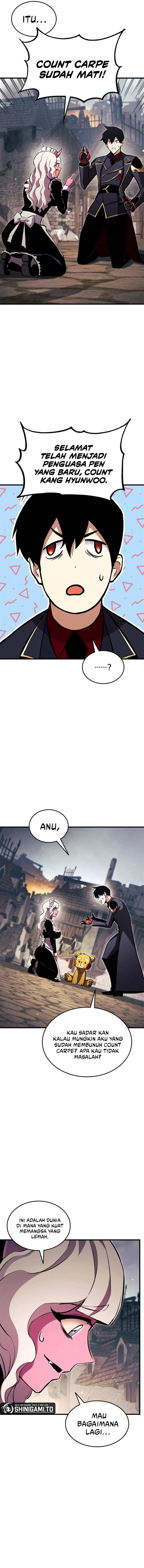 image-komik-rankers-return-remake-chapter-195-17/20