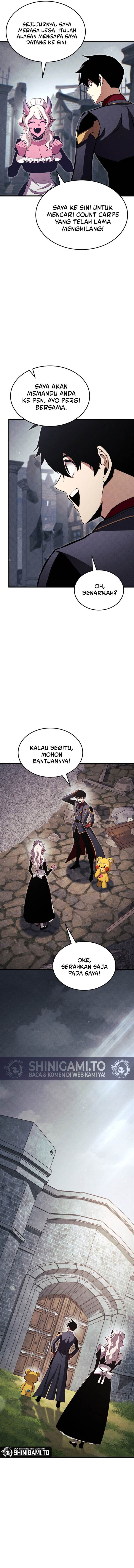 image-komik-rankers-return-remake-chapter-195-18/20
