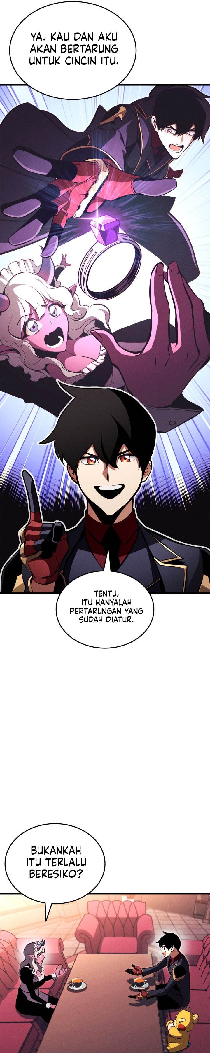 image-komik-rankers-return-remake-chapter-197-0/41