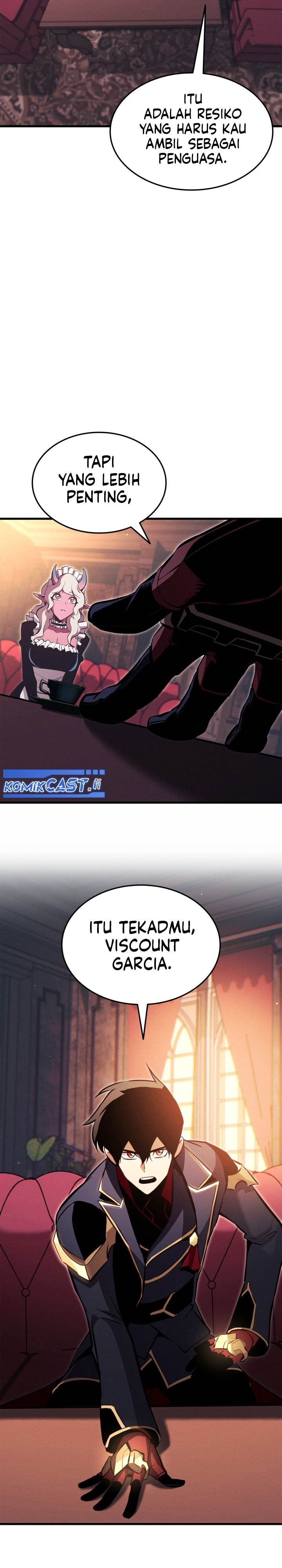 image-komik-rankers-return-remake-chapter-197-1/41