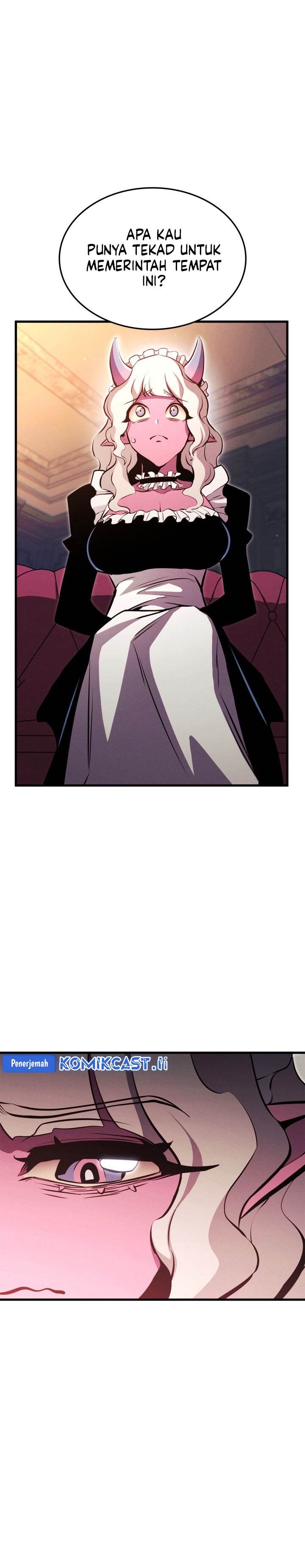 image-komik-rankers-return-remake-chapter-197-2/41