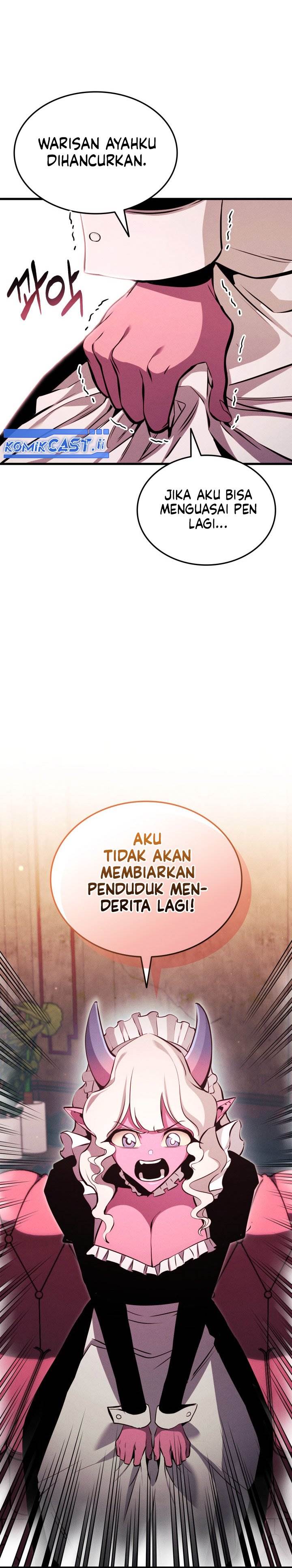 image-komik-rankers-return-remake-chapter-197-4/41