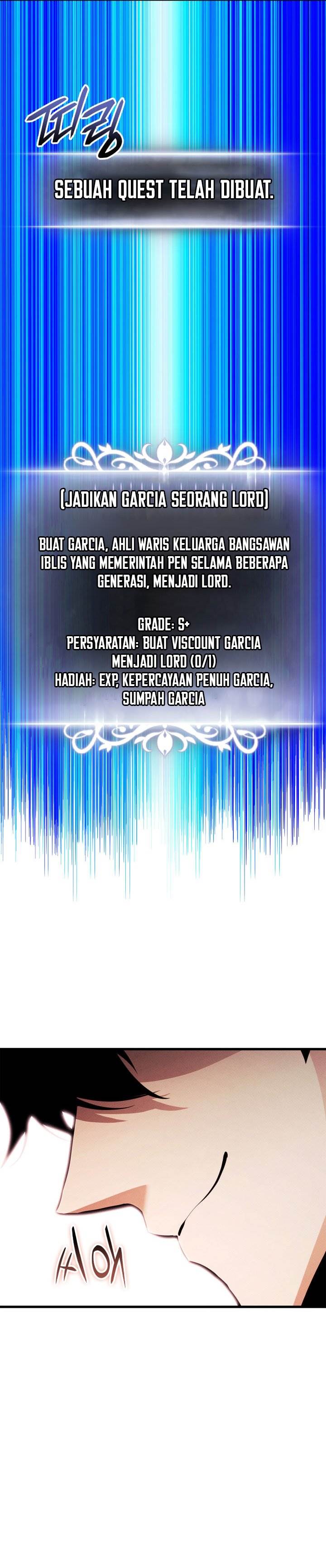 image-komik-rankers-return-remake-chapter-197-5/41