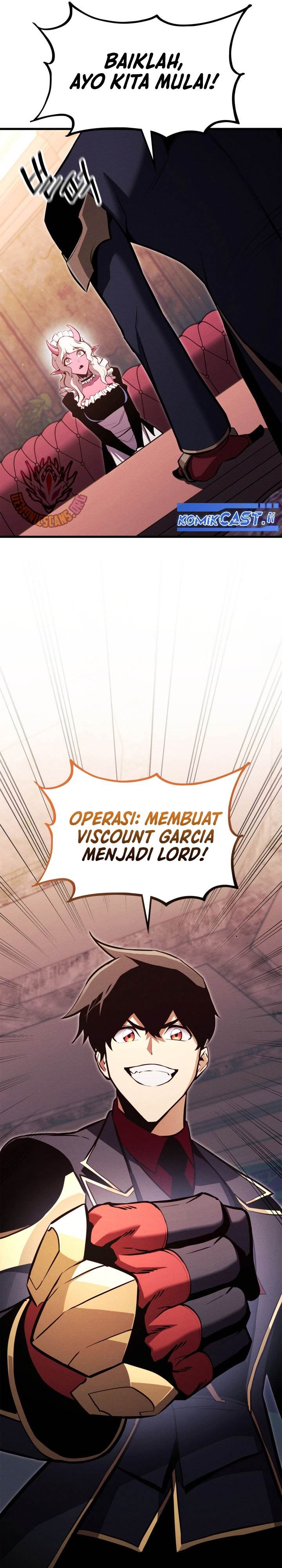 image-komik-rankers-return-remake-chapter-197-6/41