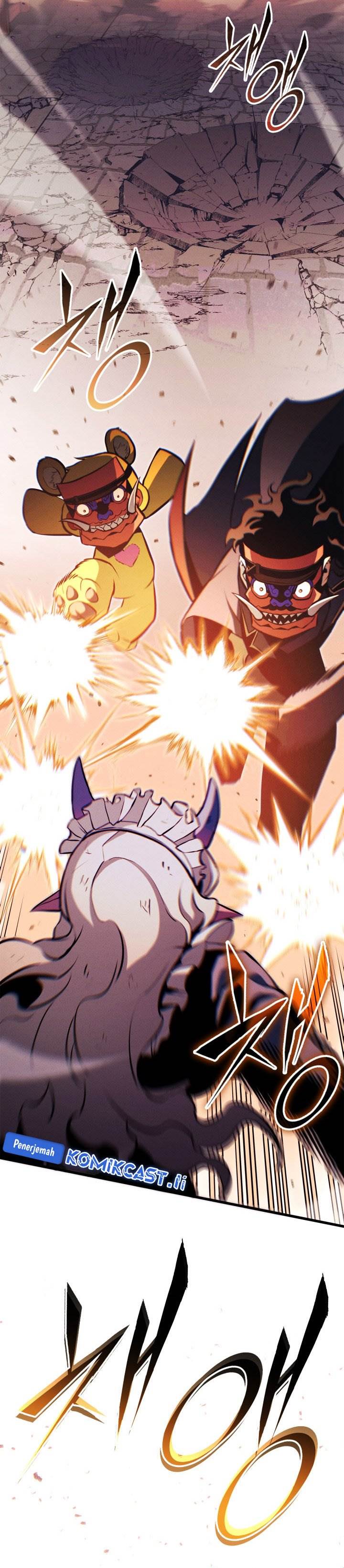 image-komik-rankers-return-remake-chapter-197-8/41