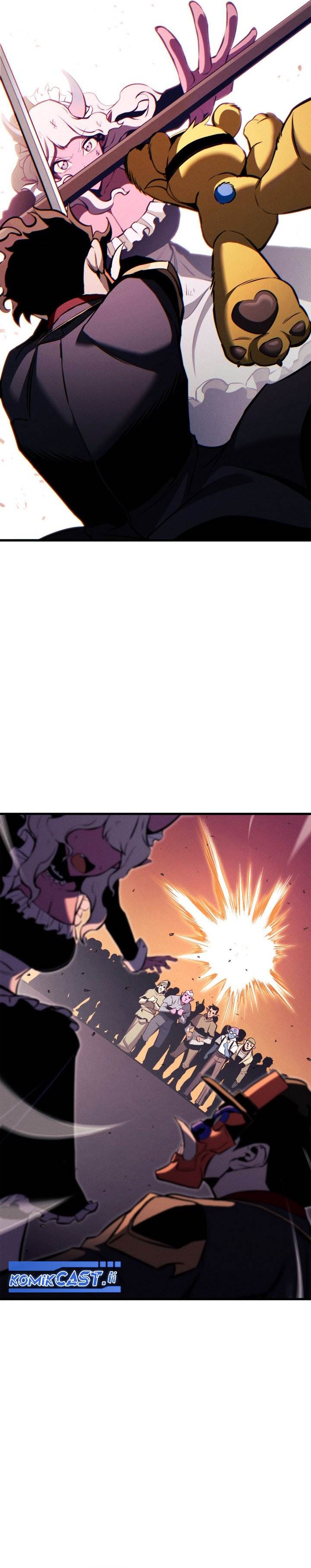 image-komik-rankers-return-remake-chapter-197-9/41