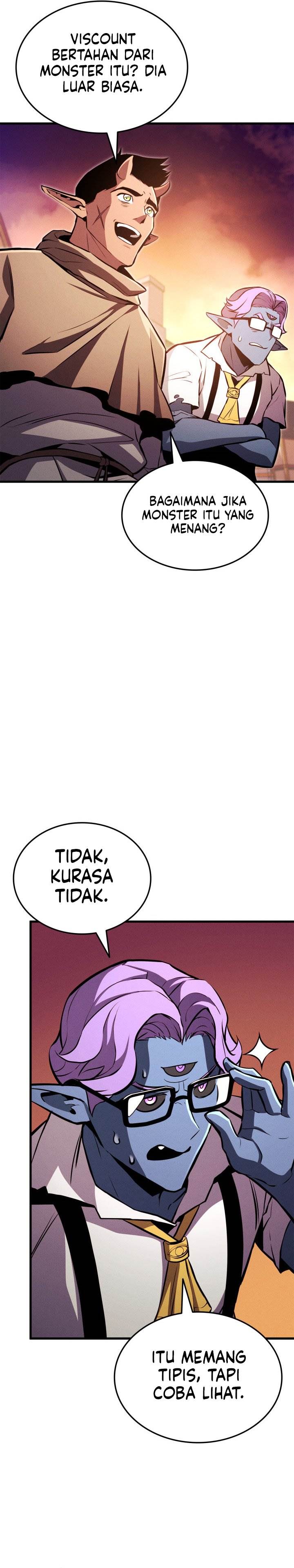 image-komik-rankers-return-remake-chapter-197-10/41