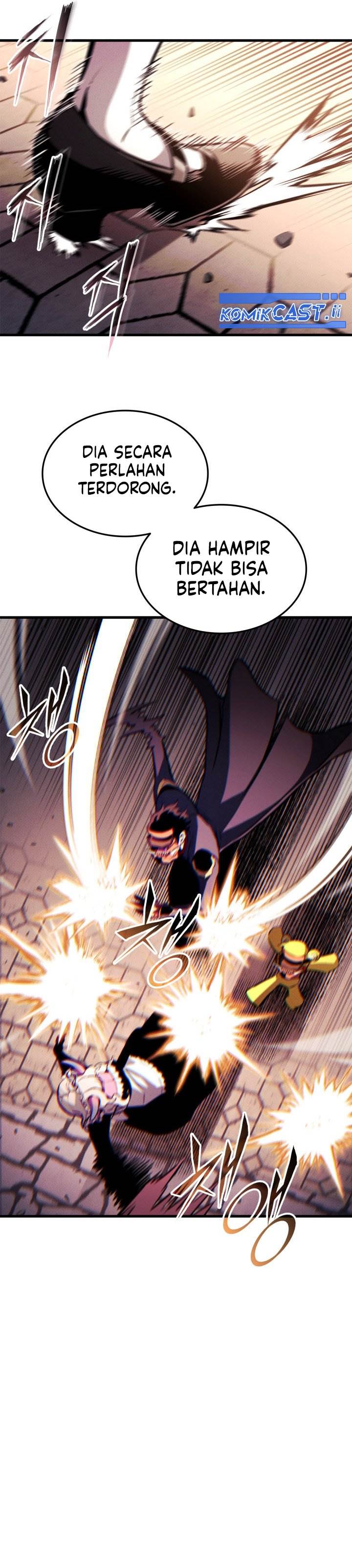 image-komik-rankers-return-remake-chapter-197-11/41