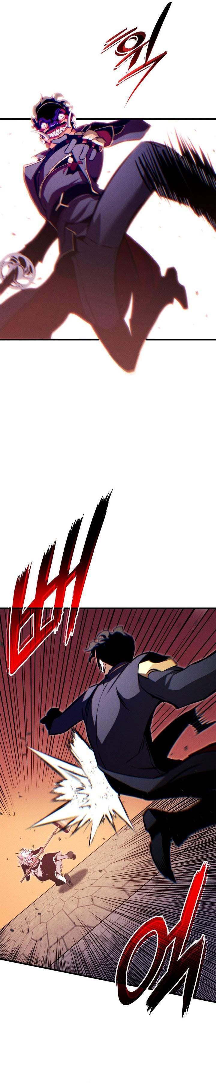 image-komik-rankers-return-remake-chapter-197-13/41