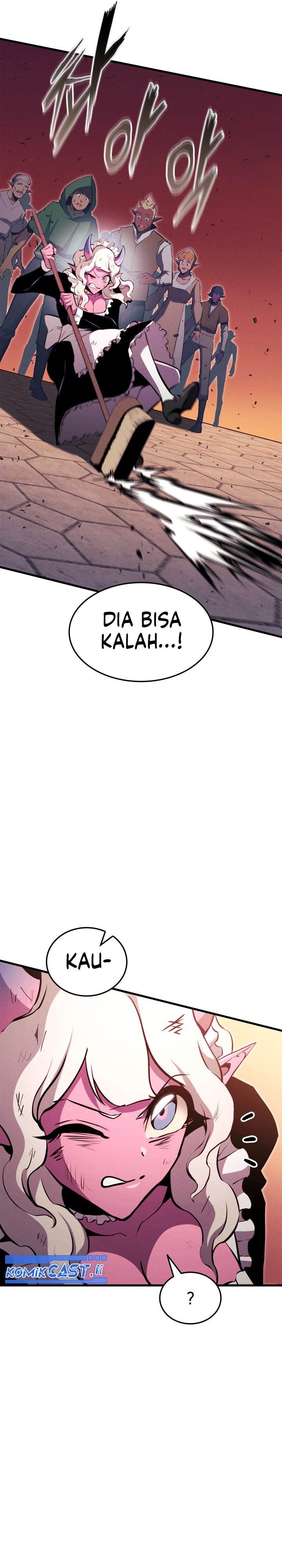 image-komik-rankers-return-remake-chapter-197-14/41