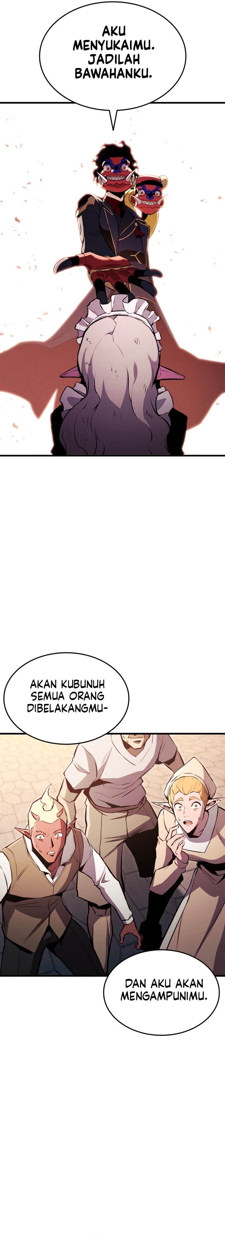 image-komik-rankers-return-remake-chapter-197-15/41