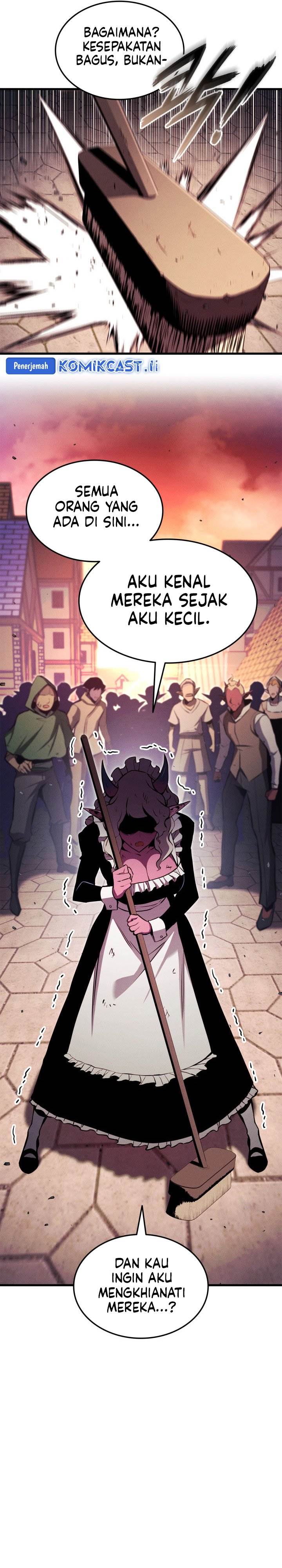 image-komik-rankers-return-remake-chapter-197-16/41