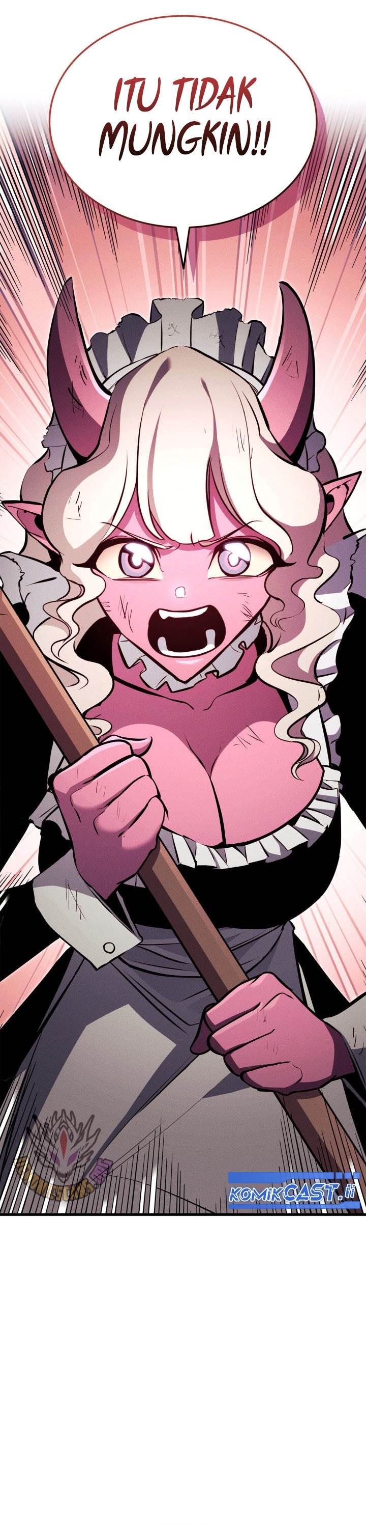 image-komik-rankers-return-remake-chapter-197-17/41