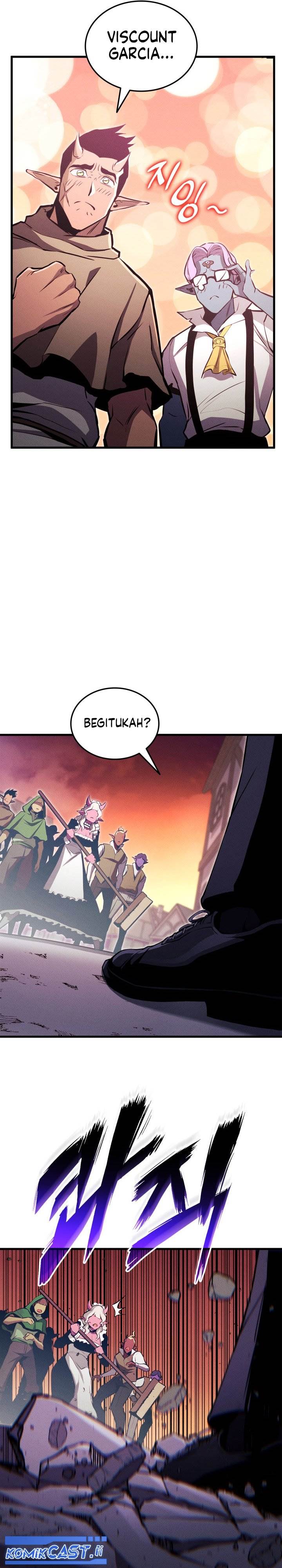 image-komik-rankers-return-remake-chapter-197-18/41