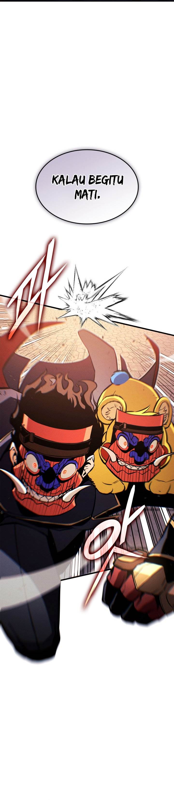 image-komik-rankers-return-remake-chapter-197-19/41