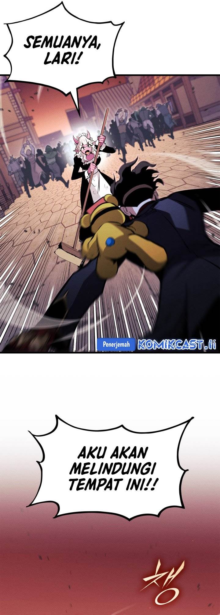 image-komik-rankers-return-remake-chapter-197-20/41