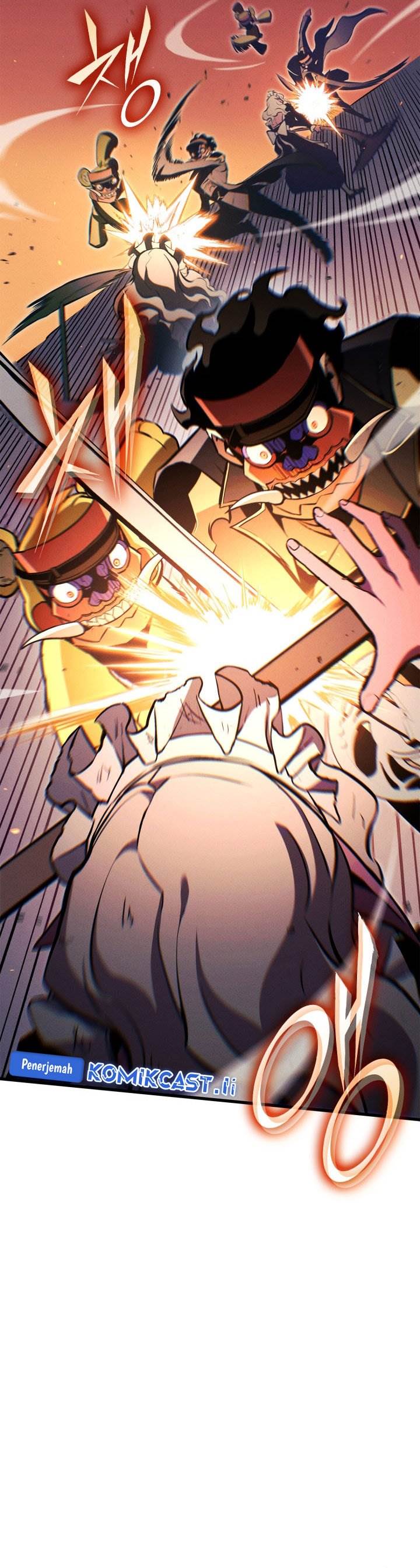 image-komik-rankers-return-remake-chapter-197-21/41