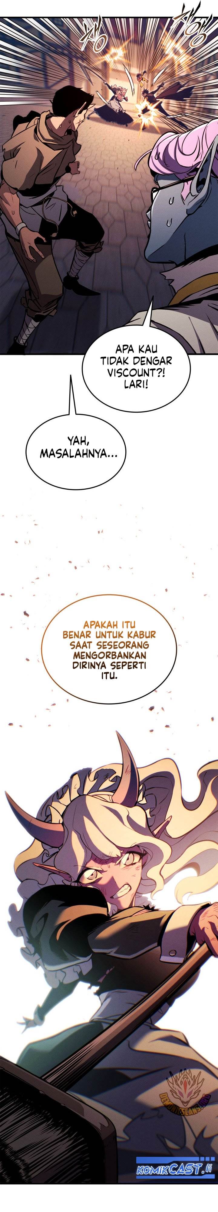 image-komik-rankers-return-remake-chapter-197-22/41