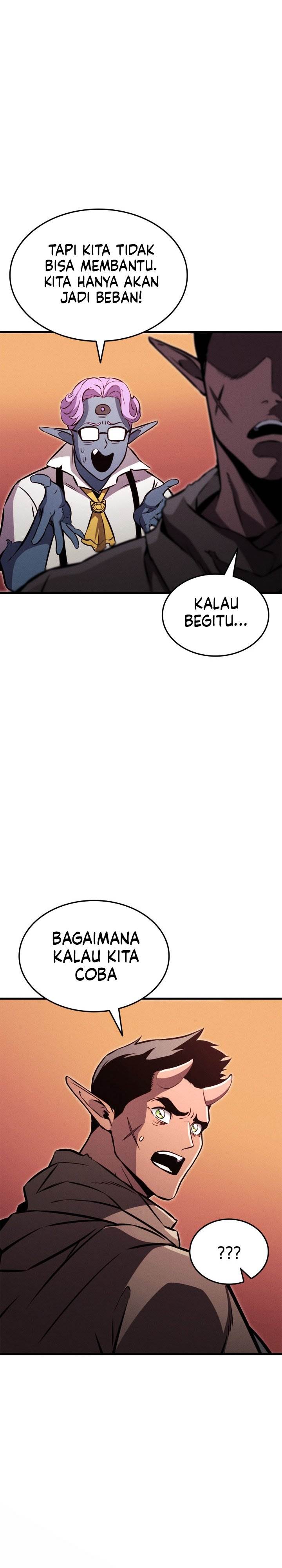 image-komik-rankers-return-remake-chapter-197-23/41