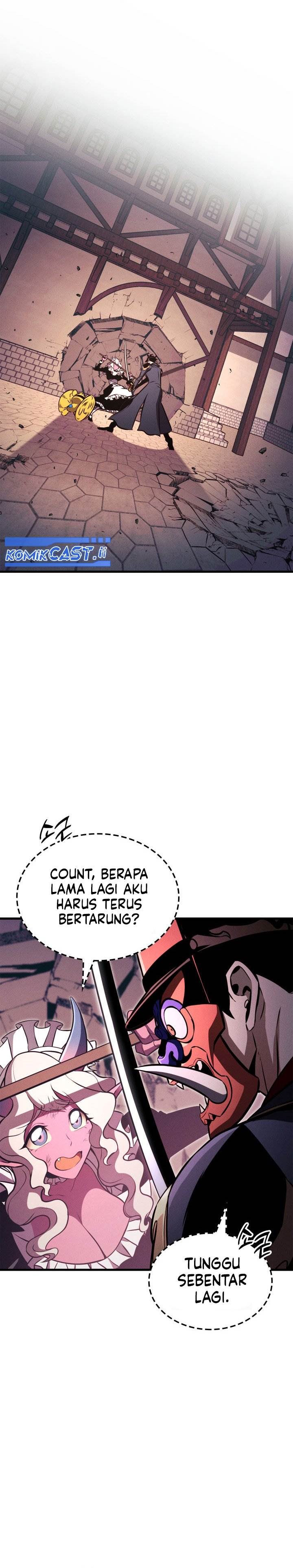 image-komik-rankers-return-remake-chapter-197-24/41