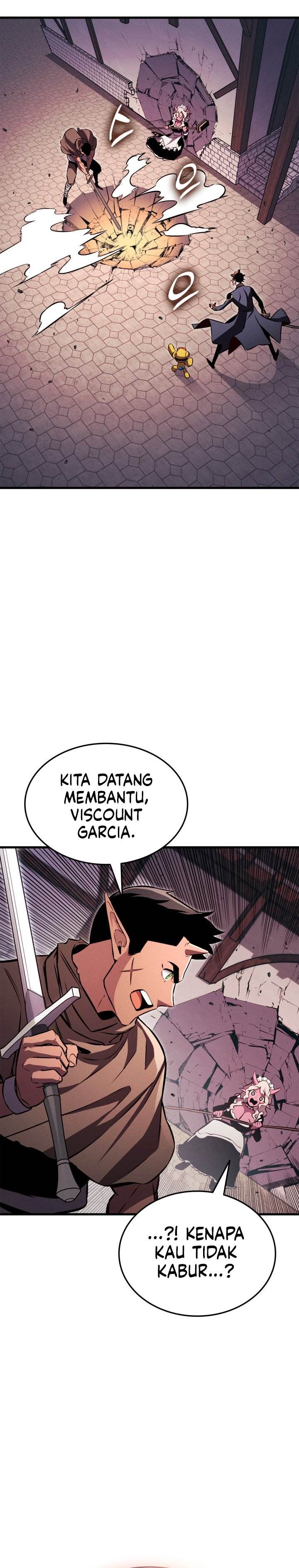 image-komik-rankers-return-remake-chapter-197-26/41